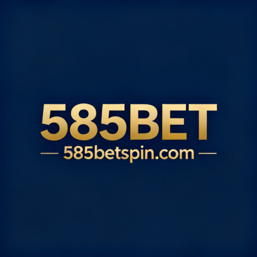 585BET
