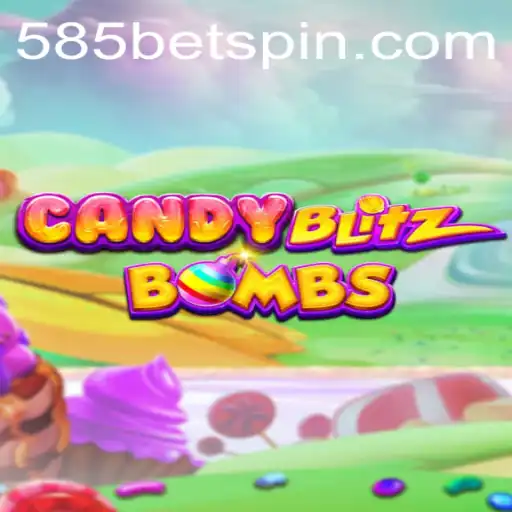 Dive into the World of CandyBlitzBombs: The Ultimate Gaming Experience