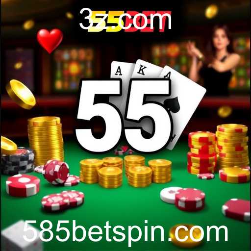 poker heads-up um contra um