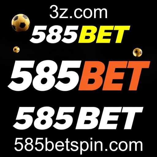 Cenário Atual do Crescimento dos Jogos Online em Portugal