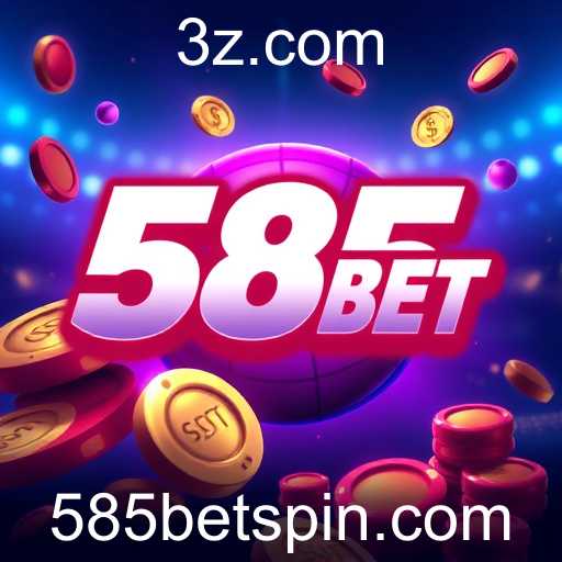 Expansão e Desafios do 585BET no Mercado Brasileiro