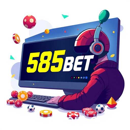 A Expansão do Mercado de Jogos Online em 2025