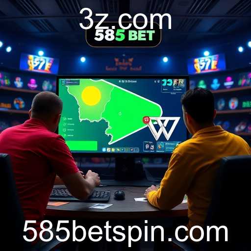 poker heads-up um contra um