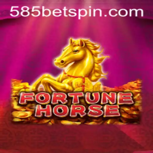 Exploring FortuneHorse: The Innovative Game Captivating Players Worldwide