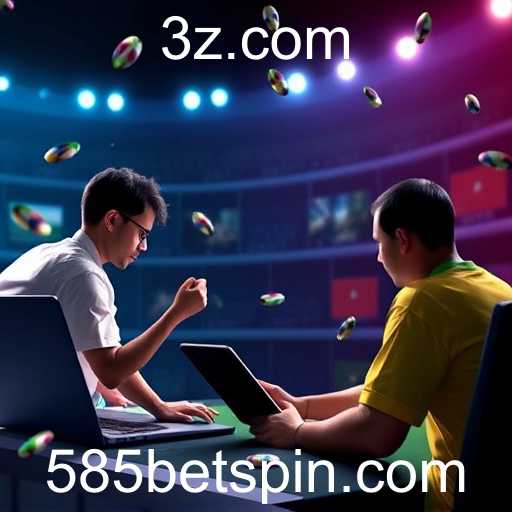 poker heads-up um contra um