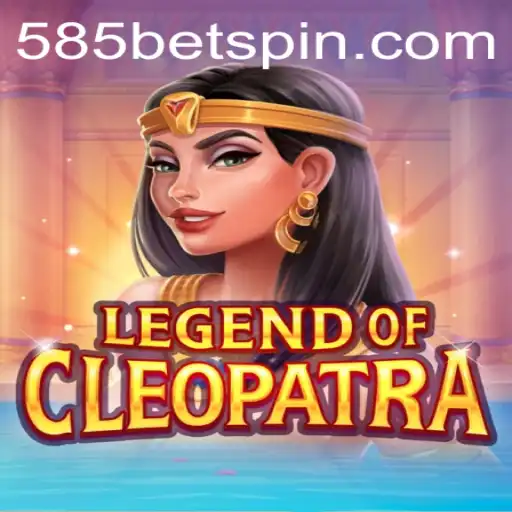 Discover the Allure of LegendOfCleopatra: An Immersive Gaming Experience with 585BET