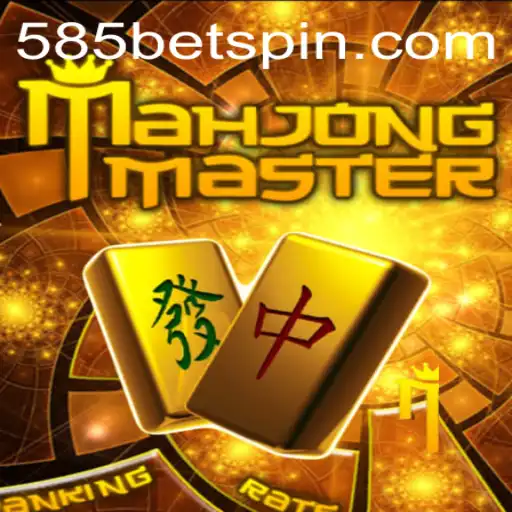 Discover MahJongMaster and the Excitement of 585BET