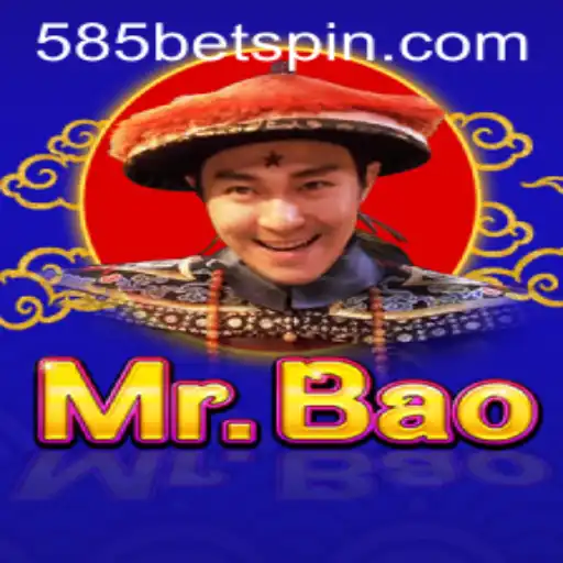 Exploring MrBao: An Innovative Gaming Experience on 585BET