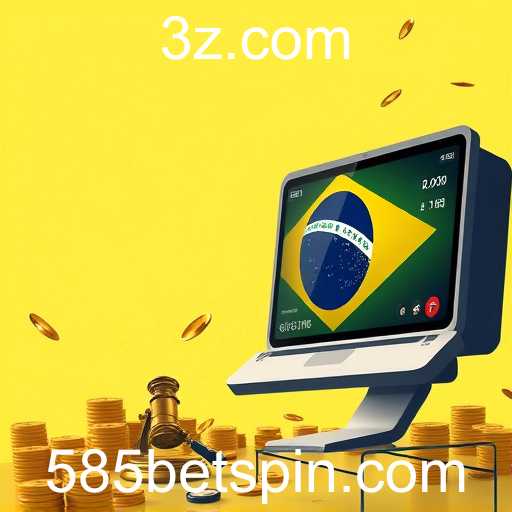 O Crescimento dos Cassinos Online no Brasil em 2025