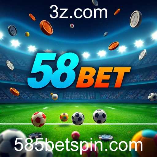 Cenário Atual dos Jogos Online em 2025