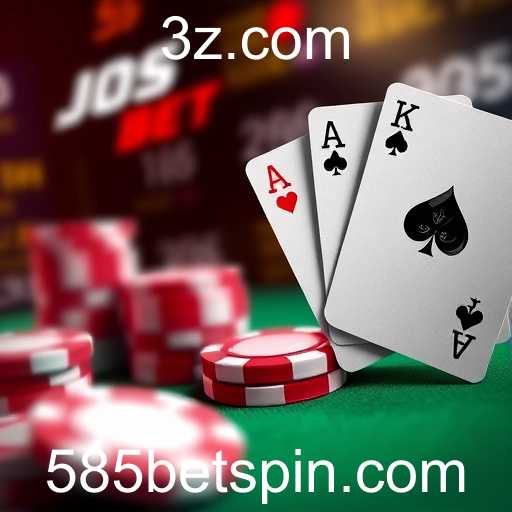poker heads-up um contra um