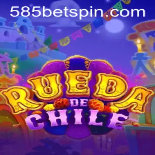 RuedaDeChile: A Riveting Experience in Gaming