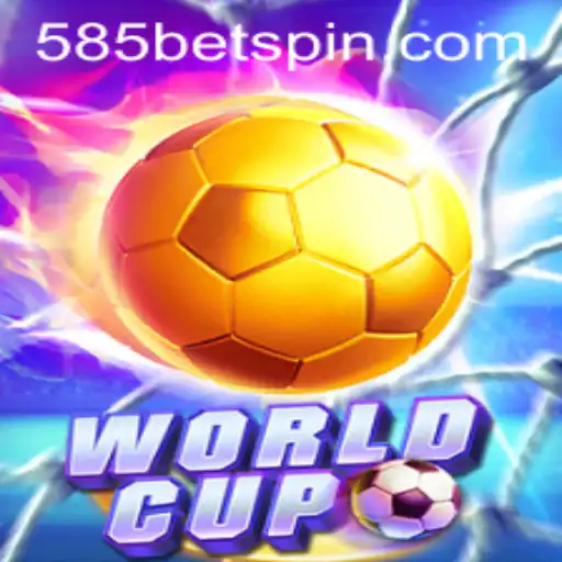 Exploring the Fascinating World of WorldCup and the Influence of 585BET